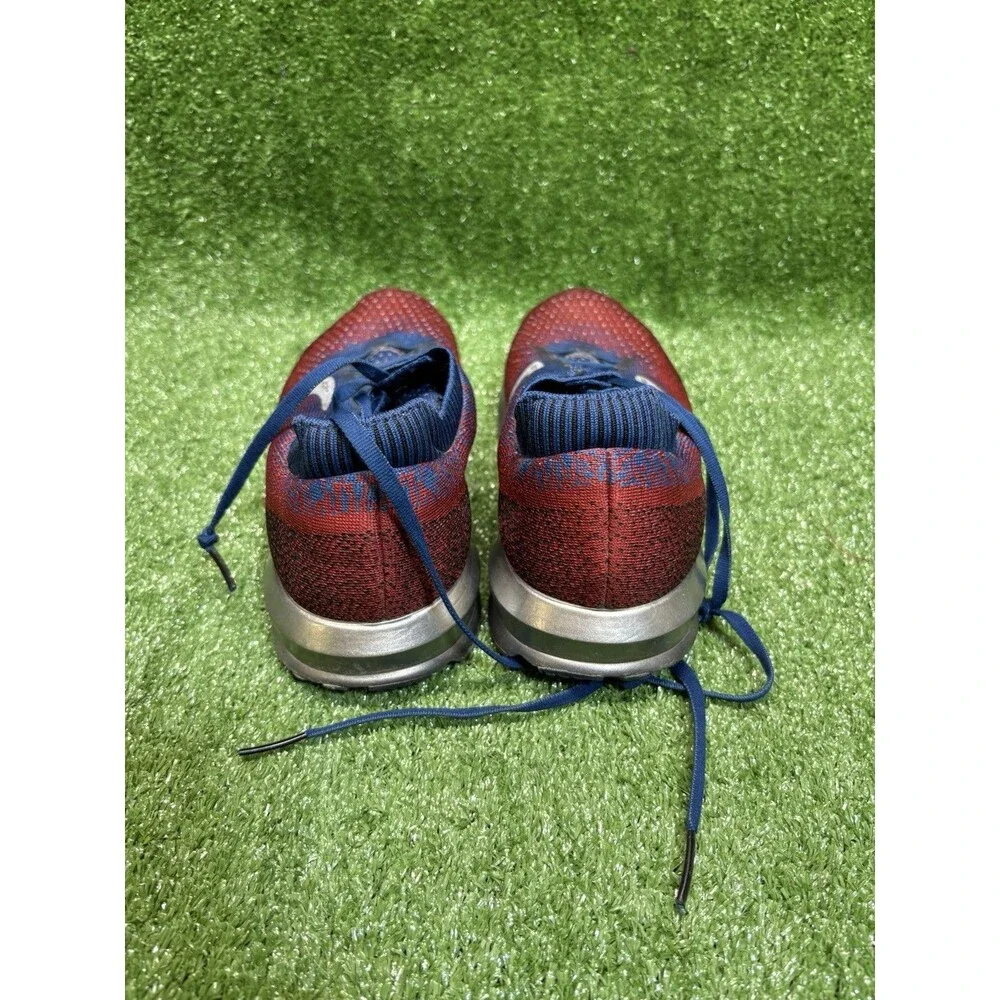 Brooks levitate shoes
